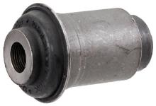 A.B.S. ALL BRAKE SYSTEMS BV. 271138