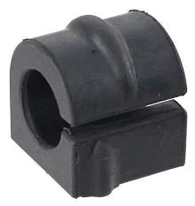A.B.S. ALL BRAKE SYSTEMS BV. 271139