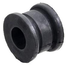 A.B.S. ALL BRAKE SYSTEMS BV. 271140
