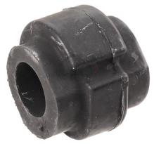 A.B.S. ALL BRAKE SYSTEMS BV. 271143