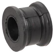 A.B.S. ALL BRAKE SYSTEMS BV. 271144