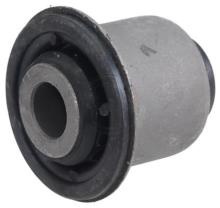 A.B.S. ALL BRAKE SYSTEMS BV. 271145