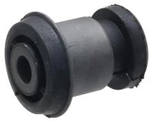A.B.S. ALL BRAKE SYSTEMS BV. 271146