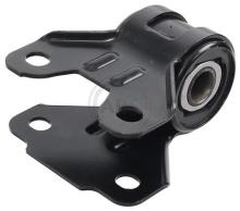 A.B.S. ALL BRAKE SYSTEMS BV. 271147