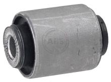 A.B.S. ALL BRAKE SYSTEMS BV. 271148