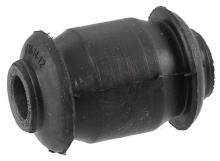 A.B.S. ALL BRAKE SYSTEMS BV. 271150