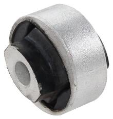 A.B.S. ALL BRAKE SYSTEMS BV. 271152