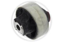 A.B.S. ALL BRAKE SYSTEMS BV. 271153