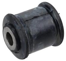 A.B.S. ALL BRAKE SYSTEMS BV. 271154