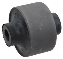 A.B.S. ALL BRAKE SYSTEMS BV. 271155