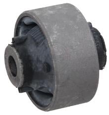 A.B.S. ALL BRAKE SYSTEMS BV. 271160