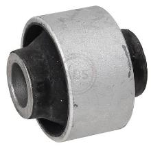 A.B.S. ALL BRAKE SYSTEMS BV. 271161
