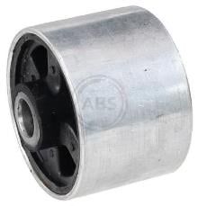 A.B.S. ALL BRAKE SYSTEMS BV. 271162