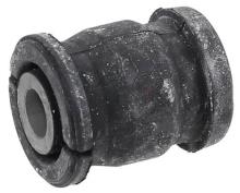 A.B.S. ALL BRAKE SYSTEMS BV. 271163