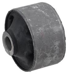 A.B.S. ALL BRAKE SYSTEMS BV. 271164