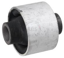 A.B.S. ALL BRAKE SYSTEMS BV. 271165