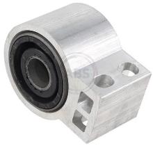 A.B.S. ALL BRAKE SYSTEMS BV. 271166