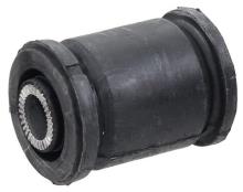 A.B.S. ALL BRAKE SYSTEMS BV. 271167