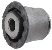 A.B.S. ALL BRAKE SYSTEMS BV. 271168