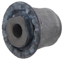 A.B.S. ALL BRAKE SYSTEMS BV. 271169