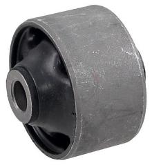 A.B.S. ALL BRAKE SYSTEMS BV. 271170