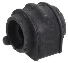 A.B.S. ALL BRAKE SYSTEMS BV. 271172