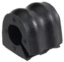 A.B.S. ALL BRAKE SYSTEMS BV. 271173