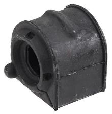 A.B.S. ALL BRAKE SYSTEMS BV. 271174