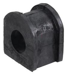 A.B.S. ALL BRAKE SYSTEMS BV. 271175