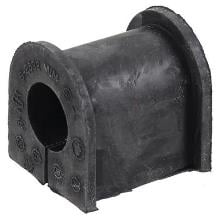 A.B.S. ALL BRAKE SYSTEMS BV. 271176