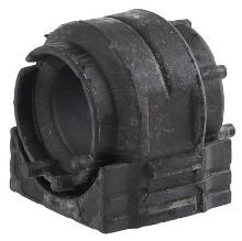 A.B.S. ALL BRAKE SYSTEMS BV. 271177