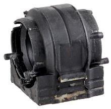 A.B.S. ALL BRAKE SYSTEMS BV. 271178