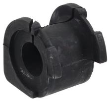 A.B.S. ALL BRAKE SYSTEMS BV. 271179