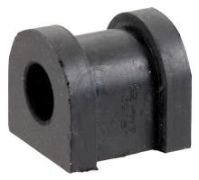 A.B.S. ALL BRAKE SYSTEMS BV. 271180