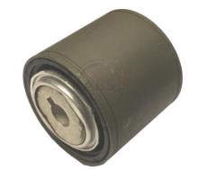 A.B.S. ALL BRAKE SYSTEMS BV. 271181