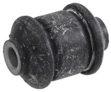 A.B.S. ALL BRAKE SYSTEMS BV. 271182