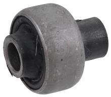 A.B.S. ALL BRAKE SYSTEMS BV. 271183