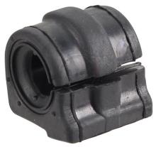A.B.S. ALL BRAKE SYSTEMS BV. 271184