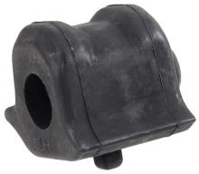 A.B.S. ALL BRAKE SYSTEMS BV. 271185
