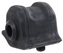 A.B.S. ALL BRAKE SYSTEMS BV. 271186