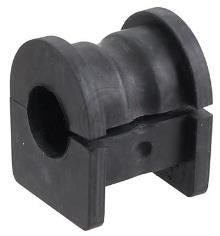 A.B.S. ALL BRAKE SYSTEMS BV. 271187