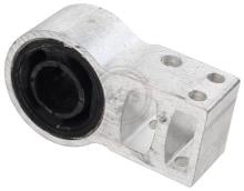 A.B.S. ALL BRAKE SYSTEMS BV. 271188