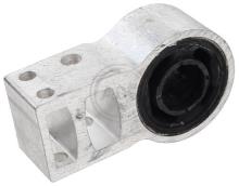 A.B.S. ALL BRAKE SYSTEMS BV. 271189