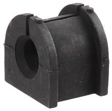 A.B.S. ALL BRAKE SYSTEMS BV. 271190