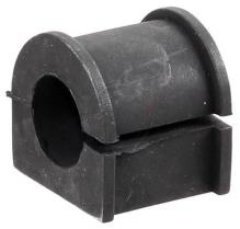 A.B.S. ALL BRAKE SYSTEMS BV. 271191