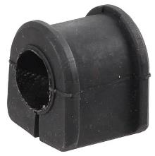 A.B.S. ALL BRAKE SYSTEMS BV. 271192