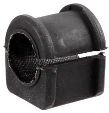 A.B.S. ALL BRAKE SYSTEMS BV. 271193