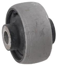 A.B.S. ALL BRAKE SYSTEMS BV. 271194