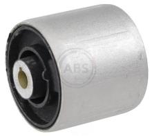 A.B.S. ALL BRAKE SYSTEMS BV. 271195