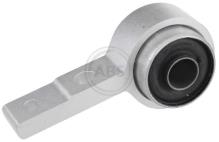 A.B.S. ALL BRAKE SYSTEMS BV. 271197